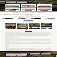 Портфолио tonygang